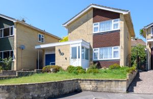 Front Elevation- click for photo gallery